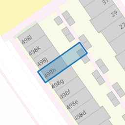 Perceel RDK01-G-5297