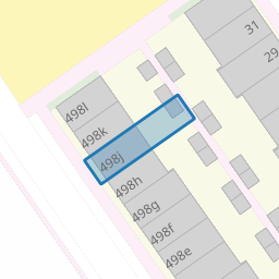 Perceel RDK01-G-5305