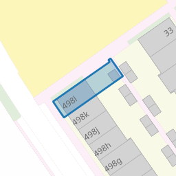 Perceel RDK01-G-5311