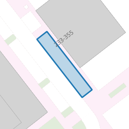 Perceel RDK01-G-5321