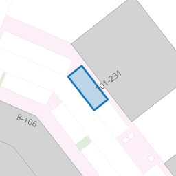 Perceel RDK01-G-5322