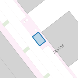 Perceel RDK01-G-5323