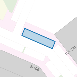 Perceel RDK01-G-5324