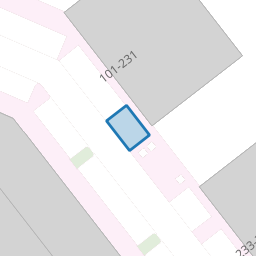 Perceel RDK01-G-5325