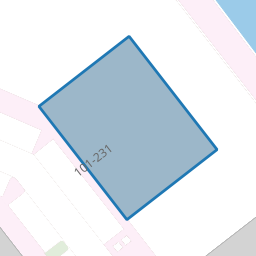 Perceel RDK01-G-5326