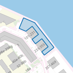 Perceel RDK01-G-5327