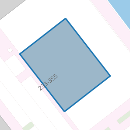 Perceel RDK01-G-5328