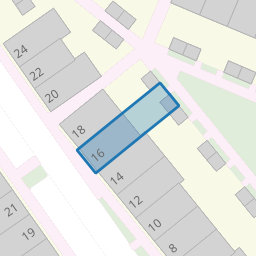 Perceel RDK01-G-5333