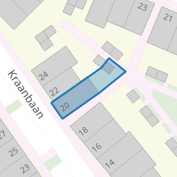 Perceel RDK01-G-5336