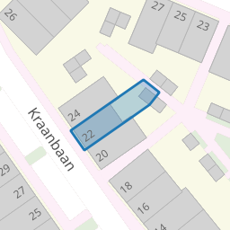 Perceel RDK01-G-5344