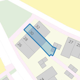 Perceel RDK01-G-5345