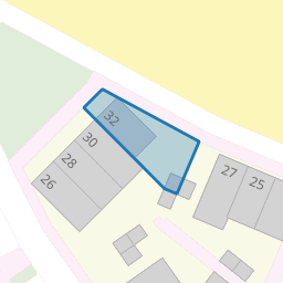 Perceel RDK01-G-5346