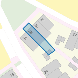 Perceel RDK01-G-5355