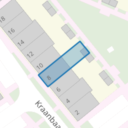 Perceel RDK01-G-5359