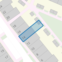 Perceel RDK01-G-5360