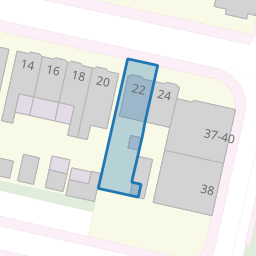 Perceel RDK01-G-5363