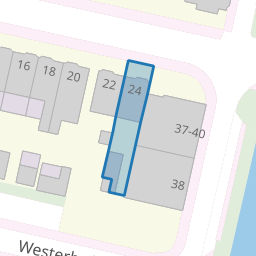 Perceel RDK01-G-5364