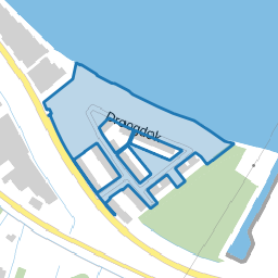 Perceel RDK01-G-5365