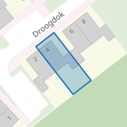 Perceel RDK01-G-5367