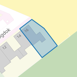 Perceel RDK01-G-5371