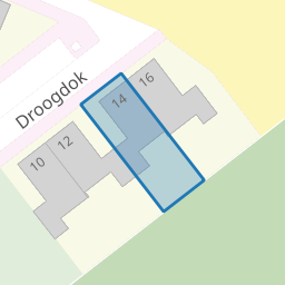 Perceel RDK01-G-5372