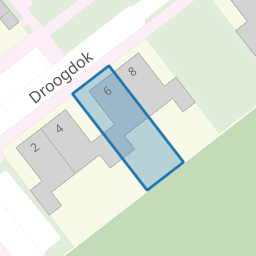 Perceel RDK01-G-5373