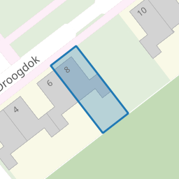 Perceel RDK01-G-5374