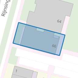 Perceel RDK01-G-5376