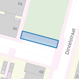 Perceel RDK01-G-5377