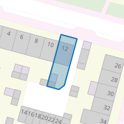 Perceel RDK01-G-5378