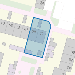 Perceel RDK01-G-5382