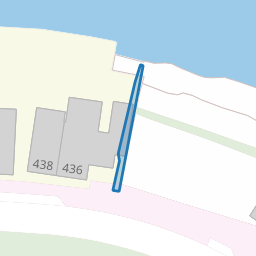 Perceel RDK01-G-5383