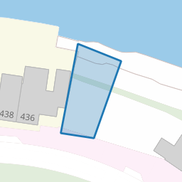 Perceel RDK01-G-5384