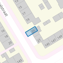 Perceel RDK01-G-5387