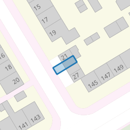 Perceel RDK01-G-5388