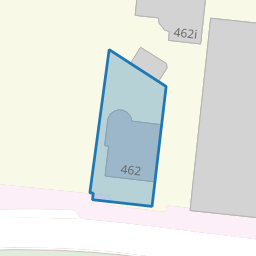 Perceel RDK01-G-5390