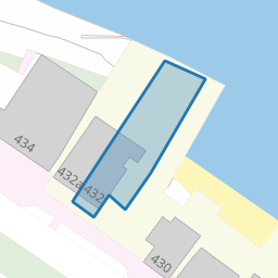 Perceel RDK01-G-5401