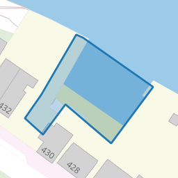 Perceel RDK01-G-5402