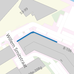 Perceel RDK01-G-5404