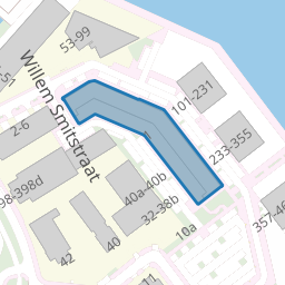 Perceel RDK01-G-5406