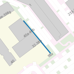 Perceel RDK01-G-5411