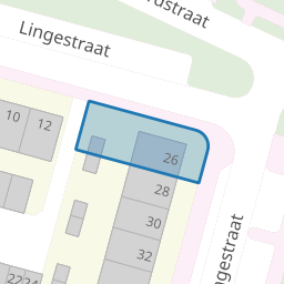 Perceel RDK01-G-5413