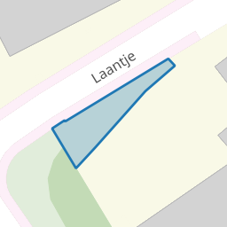 Perceel RDK01-G-5415