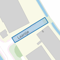 Perceel RDK01-G-5416