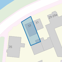 Perceel RDK01-G-5417