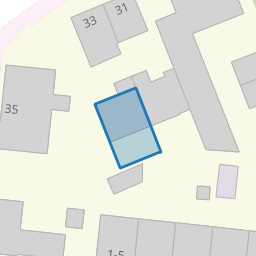 Perceel RDK01-G-5418