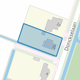 Perceel RDK01-G-5421