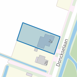 Perceel RDK01-G-5422