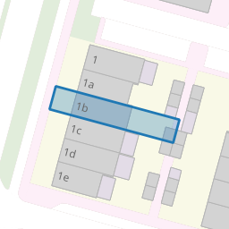 Perceel RDK01-G-5423