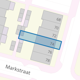 Perceel RDK01-G-5426